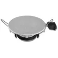 Busch-Jaeger 8225 EB Deckeneinbau-Lautsprecher 3", 8 Ohm, 10W