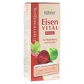 Eisen Vital Flüssig Liquidum 250 ml