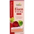 EISEN VITAL flüssig 250 ml PZN03569108