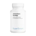 Antioxidantien-Synergie - SuperSmart