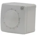 Unelvent - S&p Reb-2,5 N - Drehzahlsteller Stufenlos, Aufputz - 5401272900