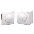 S & P 5401272900 – Dimmer electr. reb-2,5 N