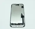 iPhone 16 Display Ersatz Pulled Original 100% OEM C-Ware Echte MwSt!