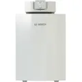 BOSCH Öl-Brennwertkessel, bodenstehend, Olio Condens OC7000F 22 - 7736602452