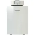 Junkers Bosch Olio Condens OC7000F 22 Öl-Brennwertkessel, Ölkessel, 22 kW