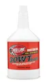 ACEITE MOTOR REDLINE CARRERAS 30WT - 946ML/CS12