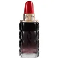 Cacharel Yes I am Yes I am Eau de Parfum 50 ml