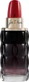 Cacharel Yes I Am Eau de Parfum (EdP) 50 ml Parfüm