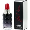 Damenparfüm Yes I Am Cacharel EDP   50 ml
