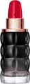  Yes I Am Eau de Parfum für Damen 50 ml