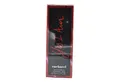 CACHAREL Eau de Parfum Cacharel Yes i Am Eau de Parfum (EDP) 50ml