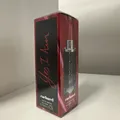 Cacharel Yes I Am Eau De Parfum EDP 50 ml (woman)