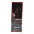 Cacharel Yes i Am Eau de Parfum (EDP) 50ml