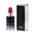 Cacharel Yes I Am Eau De Parfum EDP 50 ml (woman)