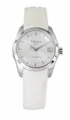 Tissot Mechanische Uhr T035.207.16.031.00 T-Lady COUTURIER AUTOMATIC