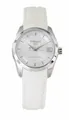Tissot Automatikuhr T035.207.16.031.00 T-Lady COUTURIER AUTOMATIC