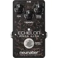 Echelon Mono Echo