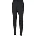 Puma teamRISE Poly Training Pants-657390 (XL) (657390_03)