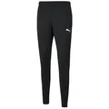 PUMA Outdoorhose DryCell Sporthose (0-tlg) schwarz XL
