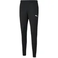 PUMA Herren Sporthose teamRISE Poly Training Pan