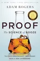 Adam Rogers Proof (Taschenbuch) (US IMPORT)