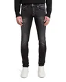 G-STAR RAW Herren Revend Skinny Jeans