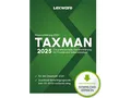TAXMAN 2025 - [PC]