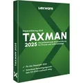 Lexware Taxman 2025