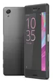 Sony Xperia XA Black Schwarz F3111 16GB Android Smartphone LTE Ohne Simlock