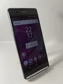 Sony Xperia XA F3111 Schwarz guter Zustand Simlockfrei