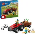 LEGO City Set Fries Foo,Racer,Burger Van,Traktor NEU OVP Auswahl z.B.60488 u.a.