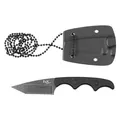 Army Shop Neck II (5 cm) (44537)