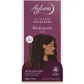 Ayluna Haarfarbe Bordeauxrot   100 g