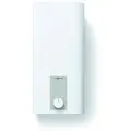 Viessmann Vitotherm Elektro-durchlauferhitzer Ei4 A18.21.24, Leistung 18/21/24kw, Durchlaufvolumen 9/10/12l/min