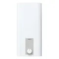 VIESSMANN Durchlauferhitzer Vitotherm EI4, Typ EI4.A18.21.24, 18/21/24 kW Bware