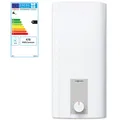 Viessmann Vitotherm EI4 Komfort-Durchlauferhitzer 18-24 kW ZK06565/ZK03805