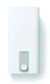 Viessmann Komfort Durchlauferhitzer Vitotherm EI4, Typ EI4.A18.21.24, 24 kW