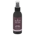 Sukin Australian Natural Purely Ageless straffendes Gesichtstonic, 125ml, versorgt die Haut mit Feuchtigkeit und strafft sie, mit Ribose, Acai-Beeren-Extrakt und Goji-Beeren-Extrakt, vegan