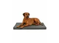 Lionto Orthopädische Hundematte L