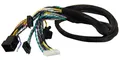Musway MPK-ISO10 -  ISO-Kabel 1,0m