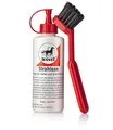 leovet StrahlSan mit Pinsel 200ml bei Strahlfäule