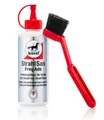 StrahlSan