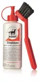 Leovet Strahlsan mit Pinsel, 200 ml (94,50 EUR/l)