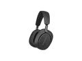 BOWERS & WILKINS Px8, Over-ear Kopfhörer Bluetooth Schwarz