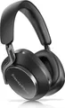Bowers & Wilkins PX8 schwarz