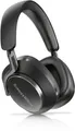 Bowers & Wilkins PX8 schwarz