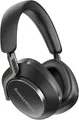 Bowers & Wilkins Px8 | Over-Ear Kopfhörer | Noise Cancelling | Schwarz| SEHR GUT