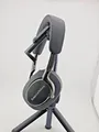 Bowers & Wilkins Px8 Over-Ear Kopfhörer - Noise Cancelling - Black