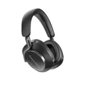 Bowers & Wilkins Px8 Bluetooth-Kopfhörer Noise Cancelling 30h Schwarz