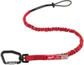 Milwaukee Accessoires tool lanyard - sleutelkoord 4,5 kg - 493247
